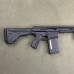 Aero Precision M5 Rifle .308 Win - USED Aero Precision M5 Rifle .308 Win - USED